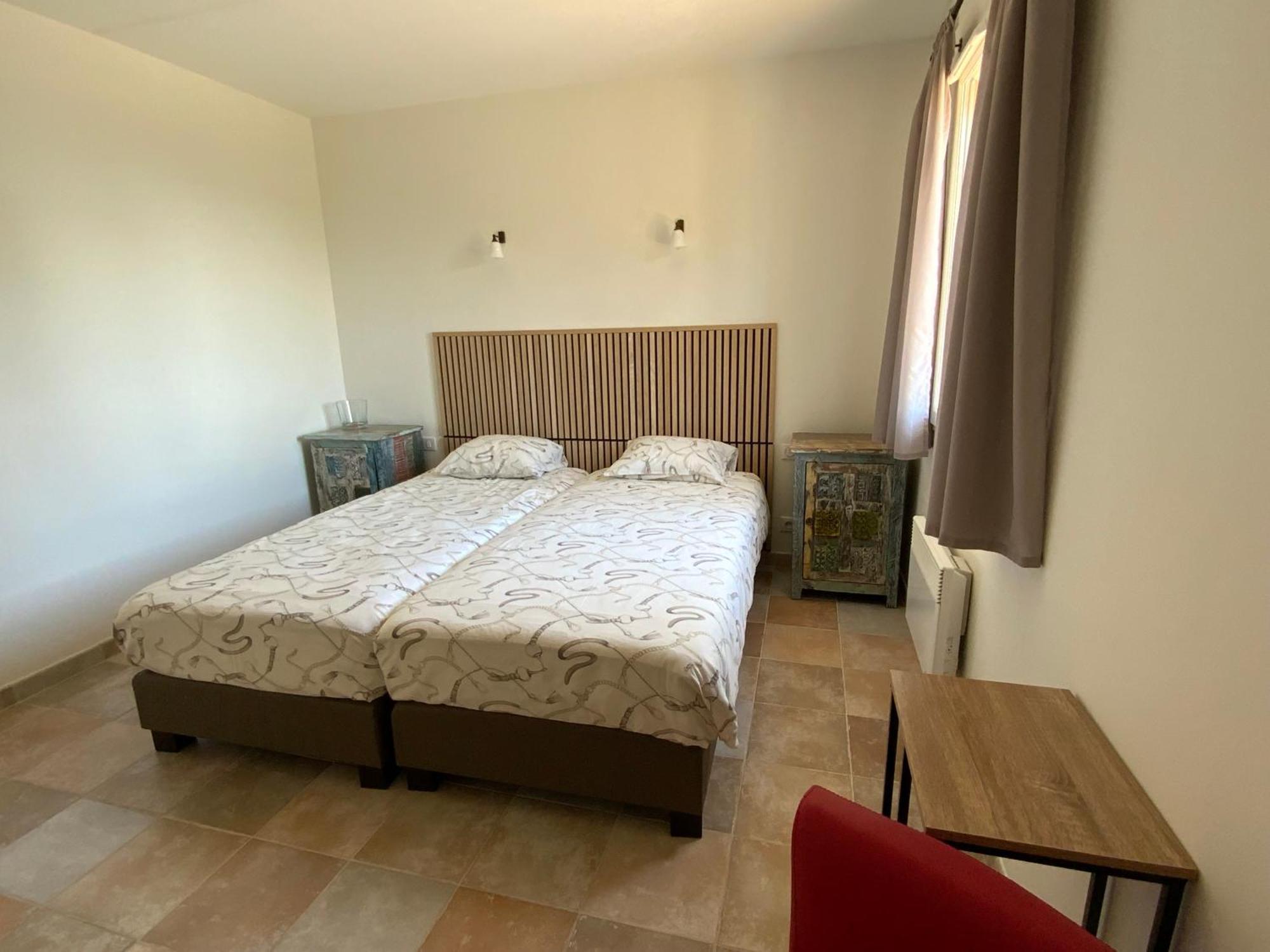 Villa Bramasole Tourtour Εξωτερικό φωτογραφία